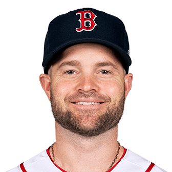 Danny Coulombe