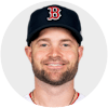 Danny Coulombe