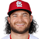 Brandon Crawford