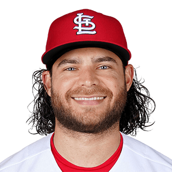 Brandon Crawford