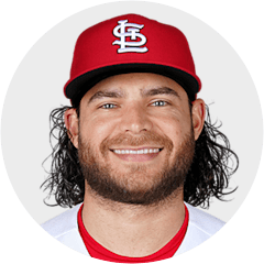 Brandon Crawford