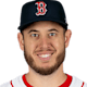 C.J. Cron