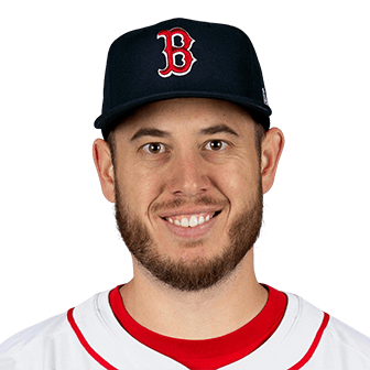C.J. Cron