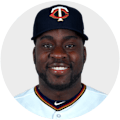 Jermaine Curtis