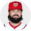 Jaff Decker