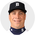 Andy Dirks