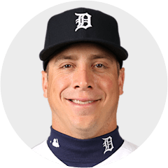 Andy Dirks