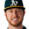 Ryan Doolittle