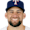 Eovaldi