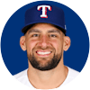 Nathan Eovaldi