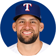 Nathan Eovaldi