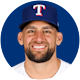 Nathan Eovaldi
