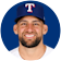 Nathan Eovaldi