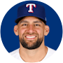 Nathan Eovaldi