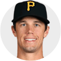 Cody Eppley