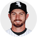 Johnny Giavotella