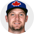 Brad Glenn