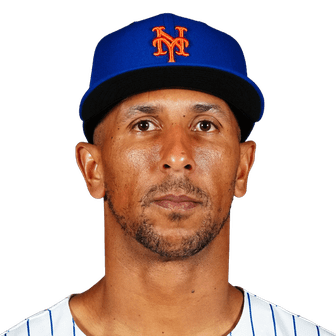 Anthony Gose
