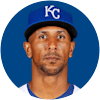 Anthony Gose