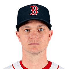 Sonny Gray