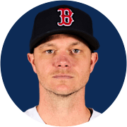 Sonny Gray