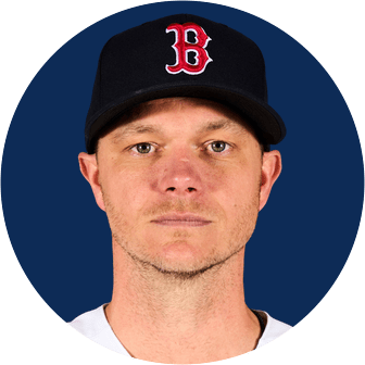 Sonny Gray