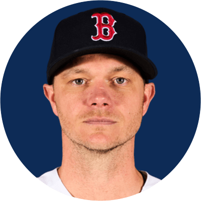 Sonny Gray