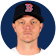 Sonny Gray