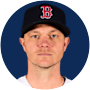 Sonny Gray