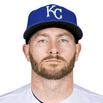 Robbie Grossman
