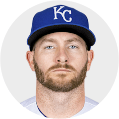 Robbie Grossman