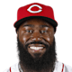 Josh Harrison