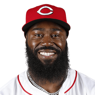Josh Harrison
