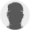 Ryan Hege headshot
