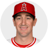 Kyle Hendricks