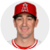 Kyle Hendricks