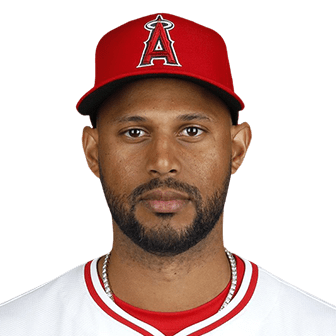 Aaron Hicks