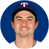 Kyle Higashioka