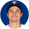 Kyle Higashioka
