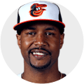L. J. Hoes