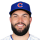 Eric Hosmer