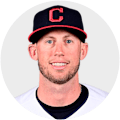 Kyle Hudson