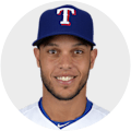 A. J. Jimenez
