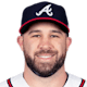 Jason Kipnis