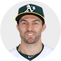 Steve Lombardozzi