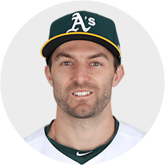 Steve Lombardozzi Jr.