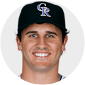 Brett Marshall