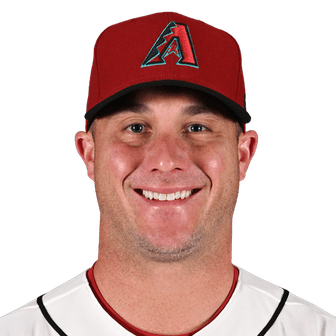 James McCann