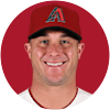 James McCann