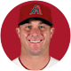 James McCann
